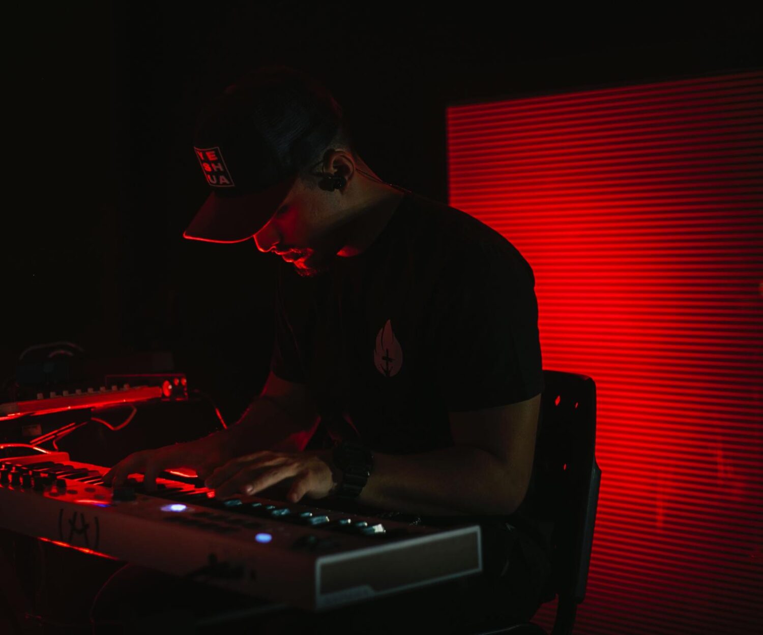 Lorem ipsum is placeholder text commonly used in the graphic, print, and publishing industries for previewing layouts and visual mockups.